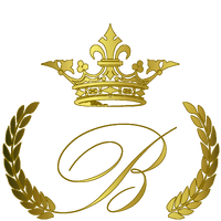 Belle Logo.png
