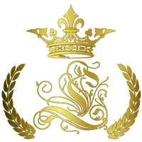 Lukrezia Logo.png