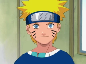 Naruto Hoshigaki | Glad you Came Wiki | Fandom