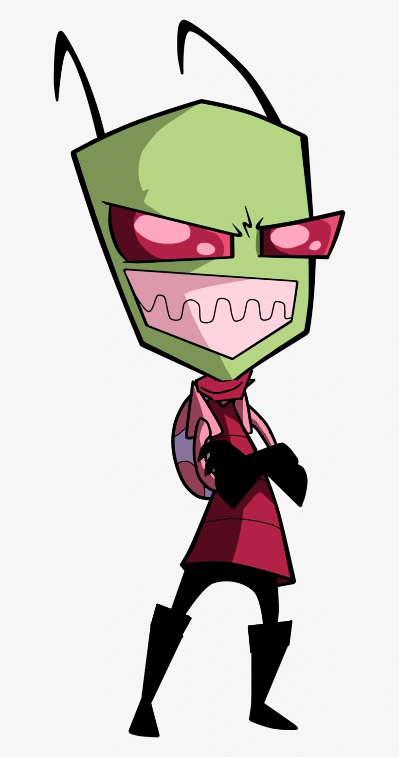 Sim | Glad you Came Wiki | Fandom