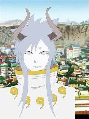 Toshiki Ōtsutsuki | Glad you Came Wiki | Fandom