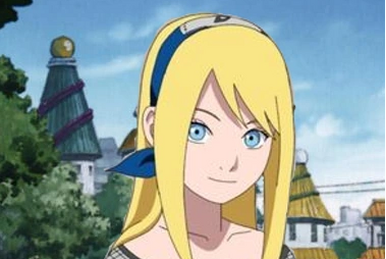 Neji Hyūga | Glad you Came Wiki | Fandom
