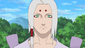 Kimimaro | Glad you Came Wiki | Fandom Kimimaro | Glad you Came Wiki | Fandom