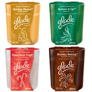 Glade-winter-collection