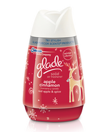 Glade-AppleCinnamon