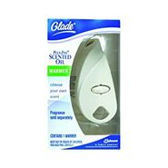 Glade-Plugins-Scented-Oil-warmer-old