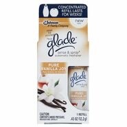 Glade-Sense-&-Spray-Pure-Vanilla-Joy