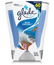 Glade-blue-odyssey-large-jar-candle