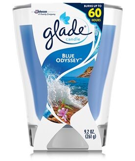Glade-blue-odyssey-large-jar-candle.jpg