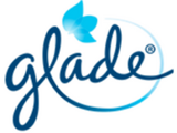 Glade