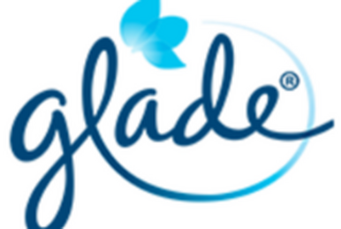 Glade (brand) - Wikipedia