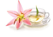 White Tea and Lily.jpg