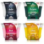 Glade-holiday-collection-lg