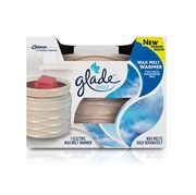 Wax Melts Warmer White.jpg