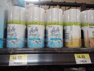 Glade-Automatic-Spray-refill-9-12-11