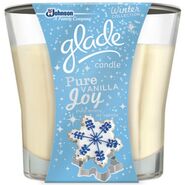 Glade-Candle-Pure-Vanilla-Joy