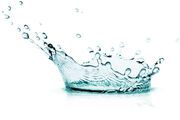 Crisp Waters.jpg