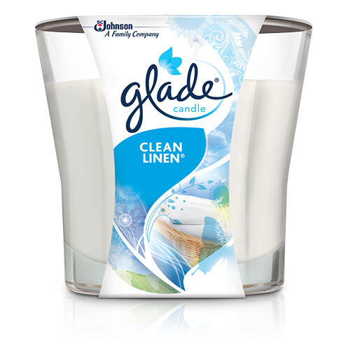 Clean linen jar candle.jpg