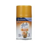 Glade-air-freshener-refills-71777-64 1000