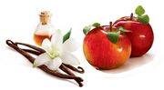 Apple-cinnamon-and-sheer-vanilla-embrace.jpg