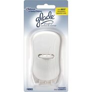 Glade-plugin