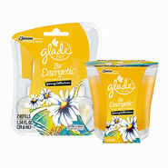 Glade-be-energetic-lg