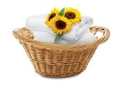 Clean linen sunny days.jpg
