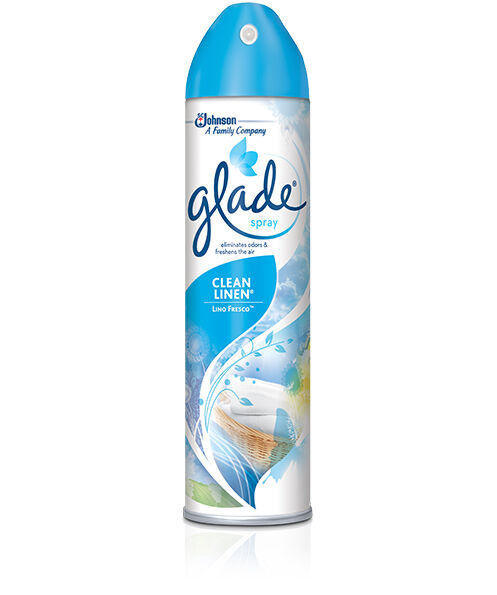 Clean linen room spray.jpg