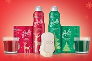 Glade-Winter-Collection-2012