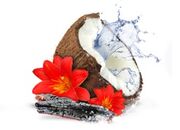 Volcanic-coconut.jpg