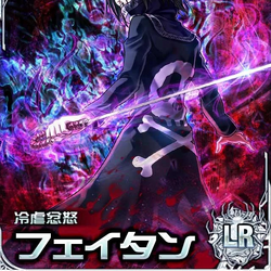 Hunter X Hunter | Gladiator Battle Wiki | Fandom