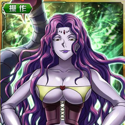 Hunter X Hunter | Gladiator Battle Wiki | Fandom Hunter X Hunter | Gladiator Battle Wiki | Fandom