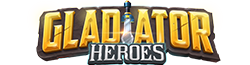 Gladiator Heroes Wikia