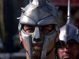 Maximus Decimus Meridius