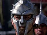 Maximus Decimus Meridius