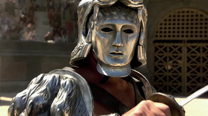 Tigris of Gaul.png