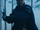 Executioner