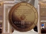 Gladiator II