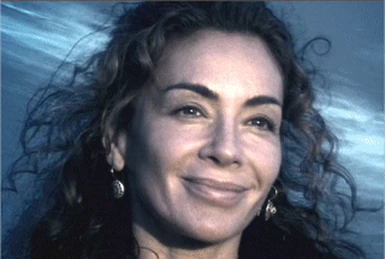 Gladiator Lucilla und Maximus