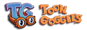 Toon Goggles.png