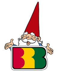 BRB Internacional logo.jpg