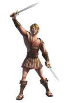 Timo - Gladiators of Rome (Gladiatori di Roma).jpg