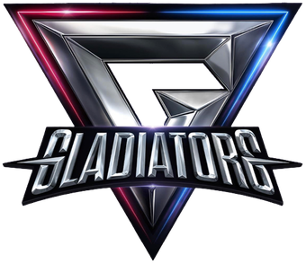 Gladiators 2008 UK TV Series Gladiators Wiki Fandom   Latest