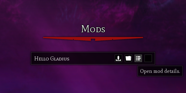 Moddetails.png