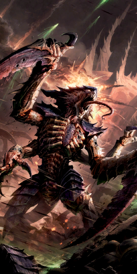 Astra Militarum - Official Warhammer 40,000: Gladius - Relics of War Wiki