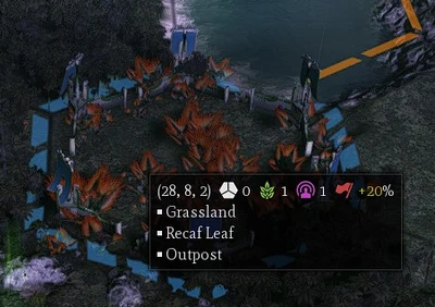 ウォーハンマー Fortress of Redemption 贖罪の砦 ウォーハンマー40K