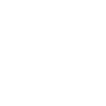 Dakkajet