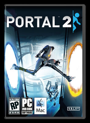 Portal2BoxArtPC