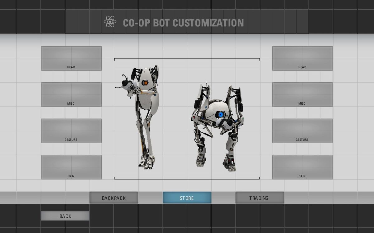 How to make steam bots фото 62