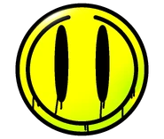 A Meltortsh enfosi, They look brighter.